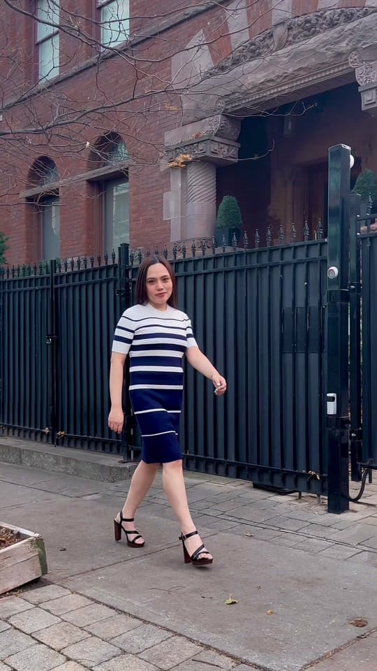 Post 8 by miss_deego on TikTok (video)