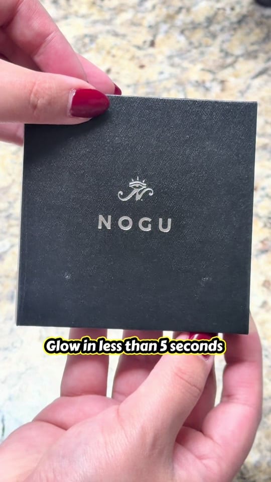 Post 5 by miss_deego on TikTok (video)