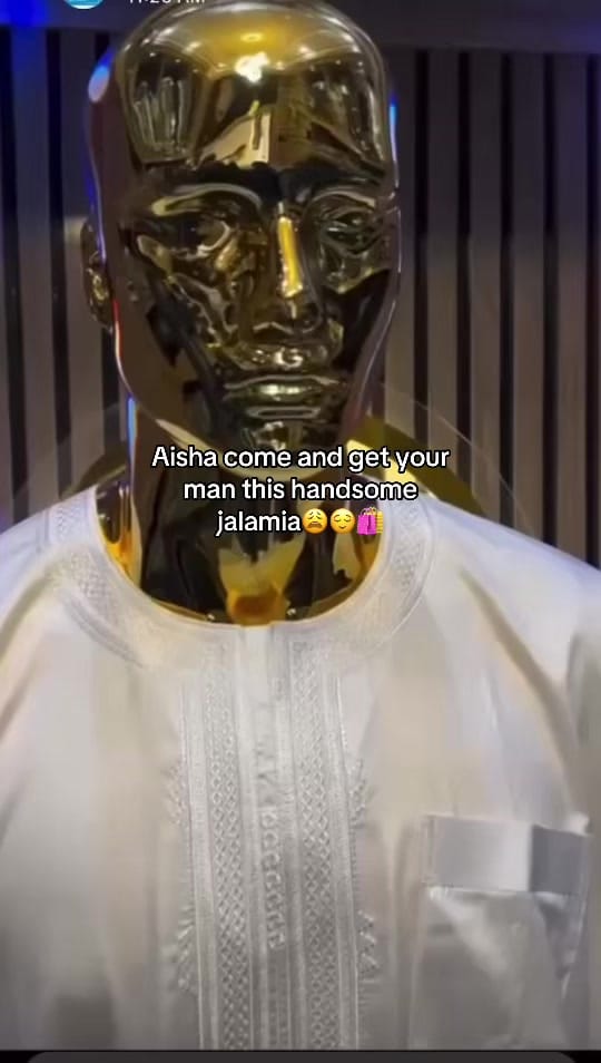 Post 8 by RAFI CLOSET 😌🧕🌸🤍 on TikTok (video)