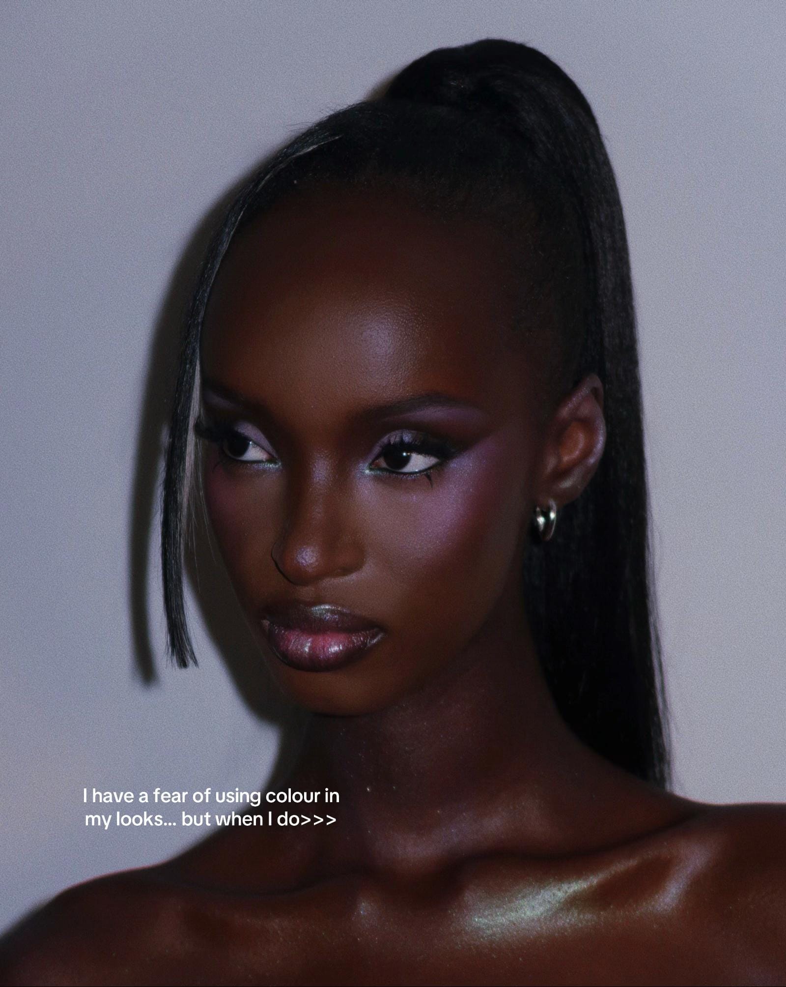 Post 7 by taishamakeup on TikTok (video)