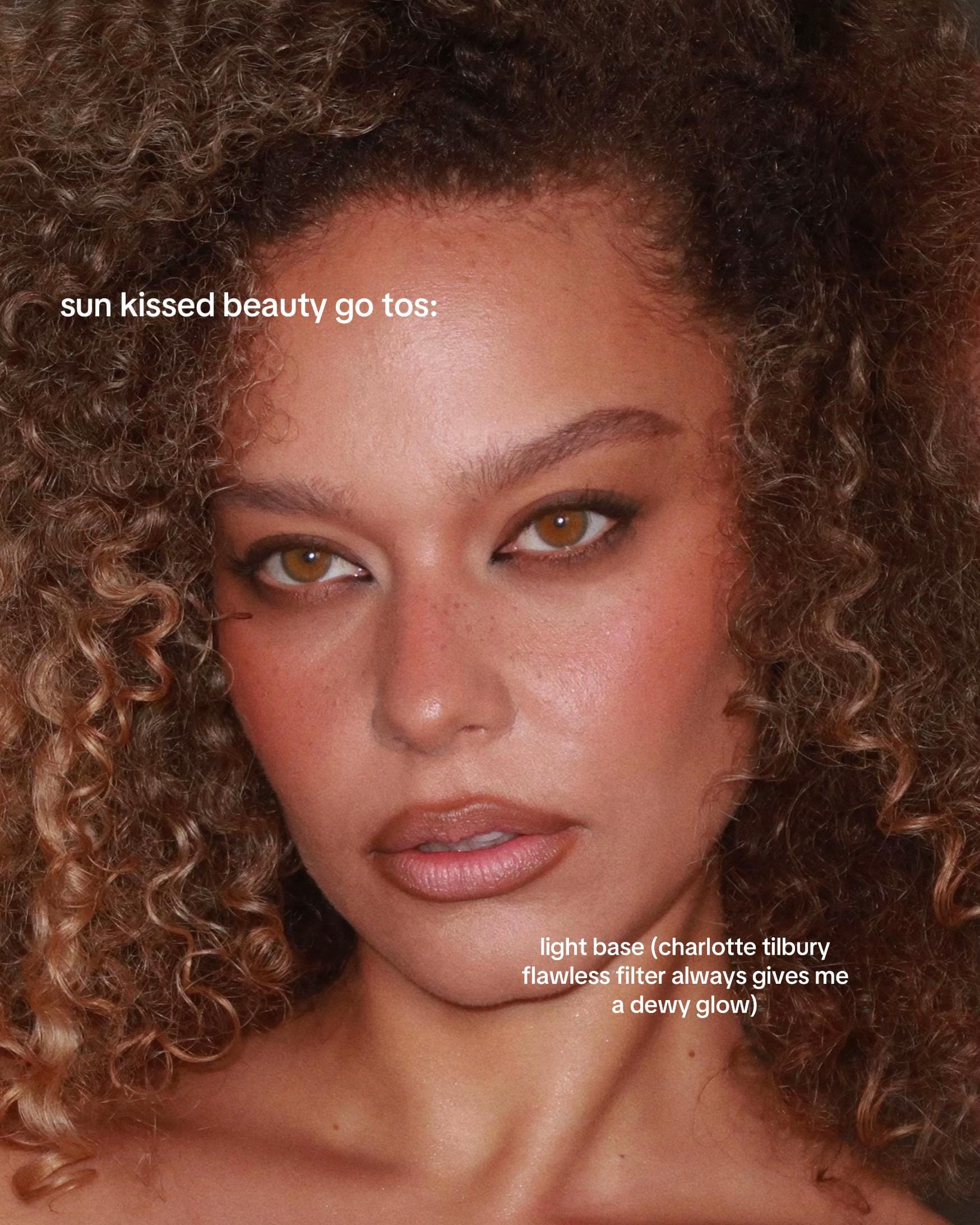 Post 6 by taishamakeup on TikTok (video)