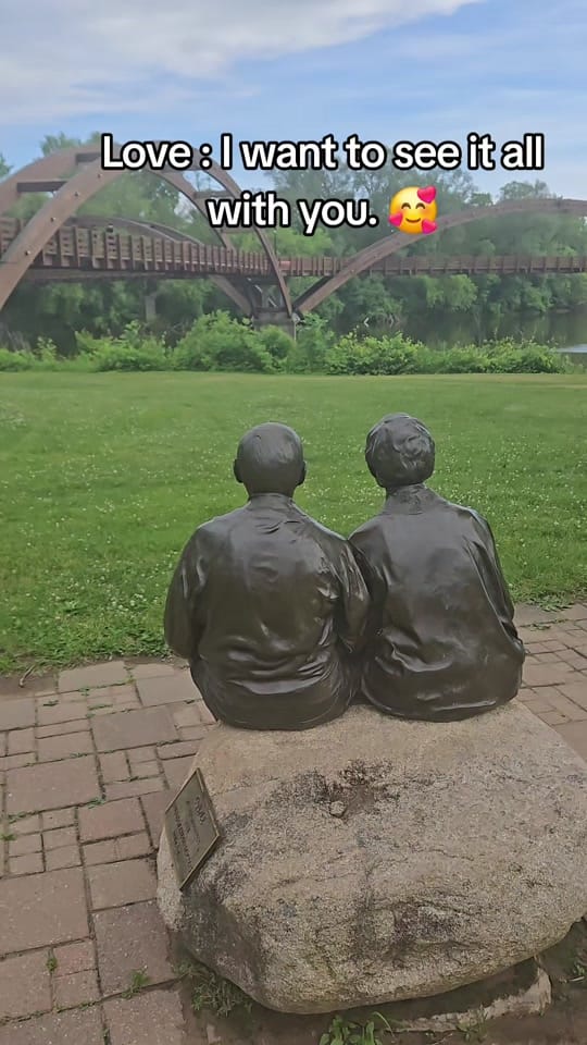 Post 7 by Rebecca Starr Ribble on TikTok (video)