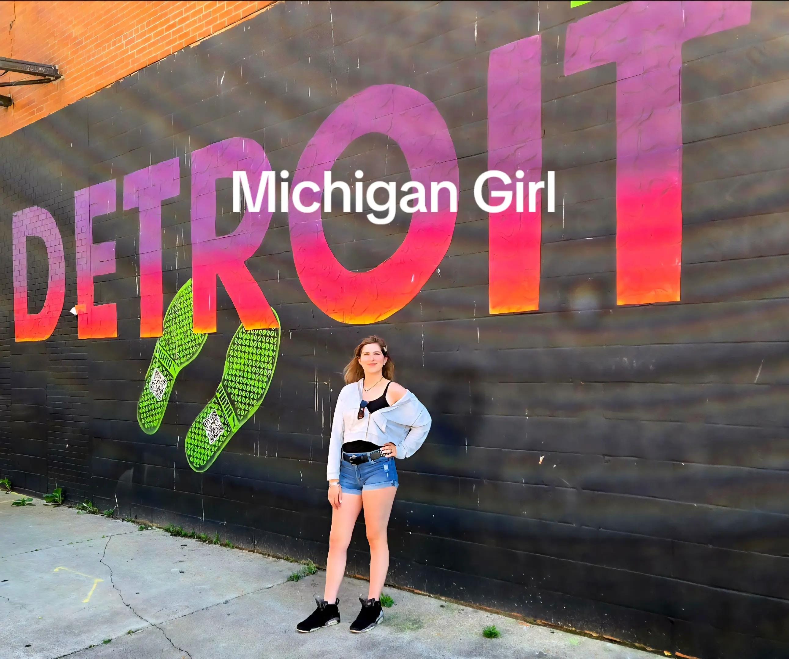 Post 4 by Rebecca Starr Ribble on TikTok (video)