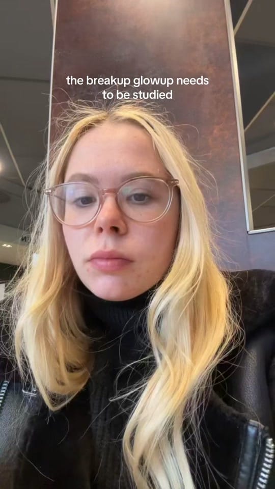 Post 7 by Eve 🍒🍸🪩 on TikTok (video)