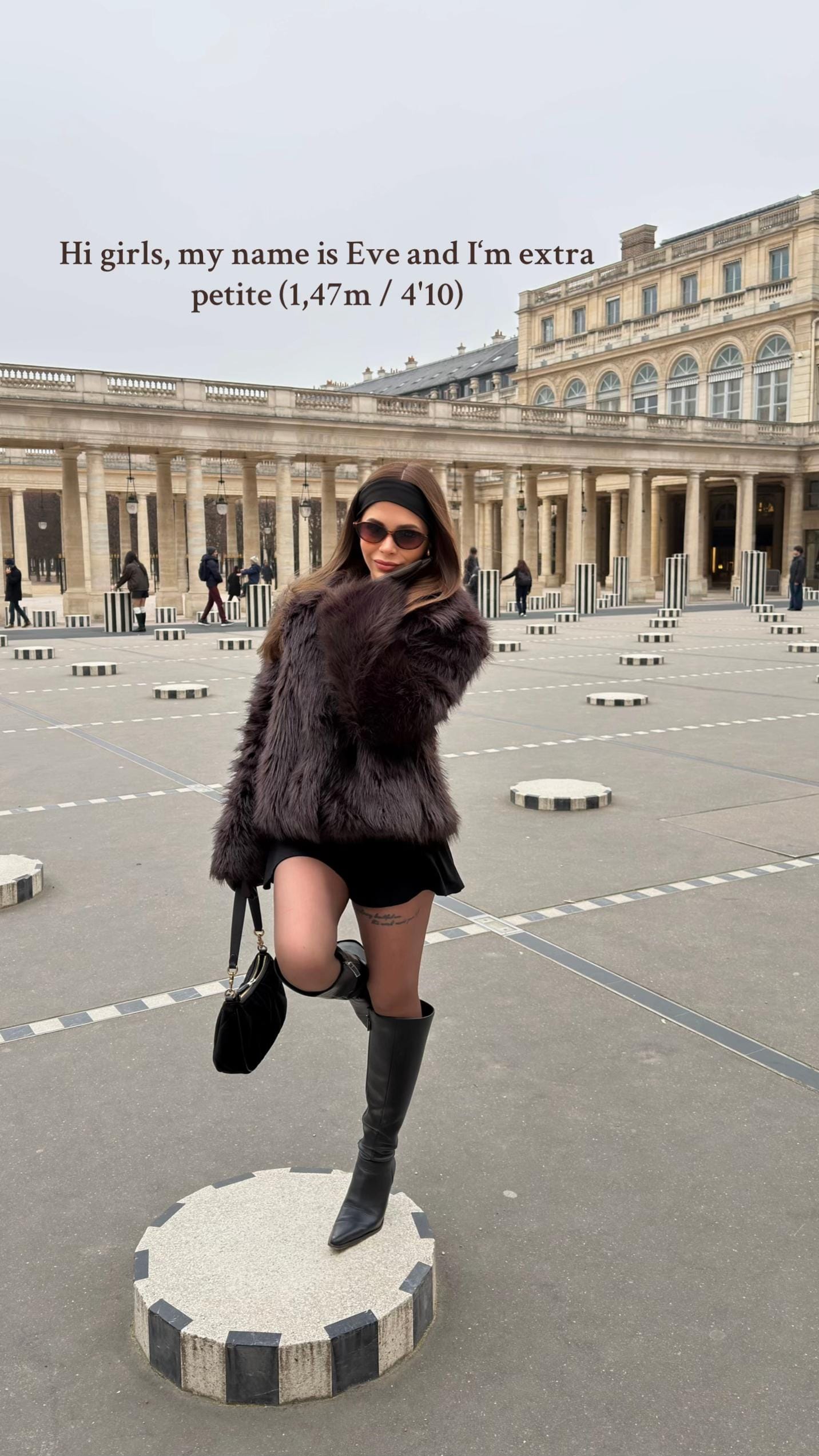 Post 9 by Eve 🍒🍸🪩 on TikTok (video)