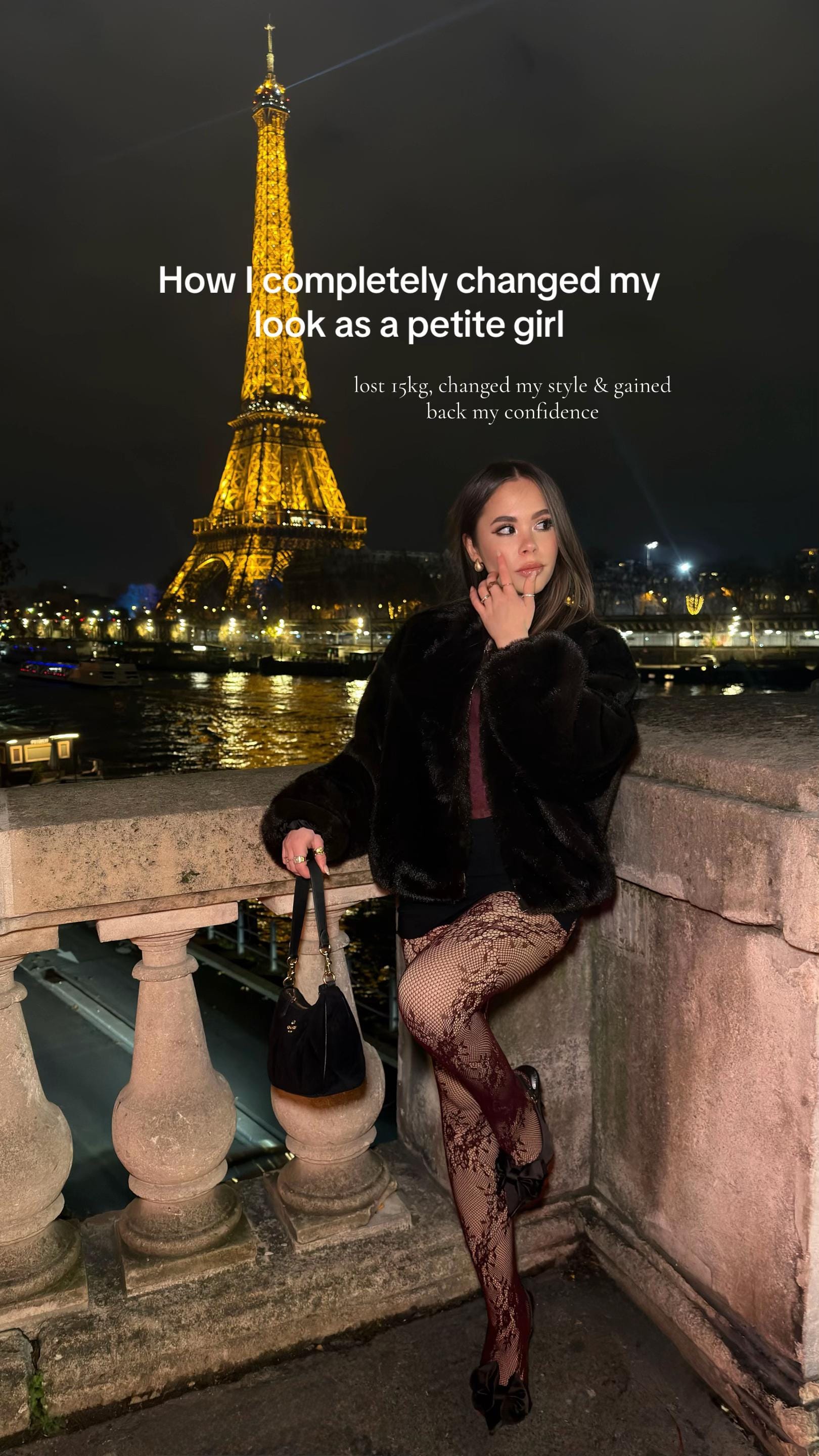 Post 6 by Eve 🍒🍸🪩 on TikTok (video)