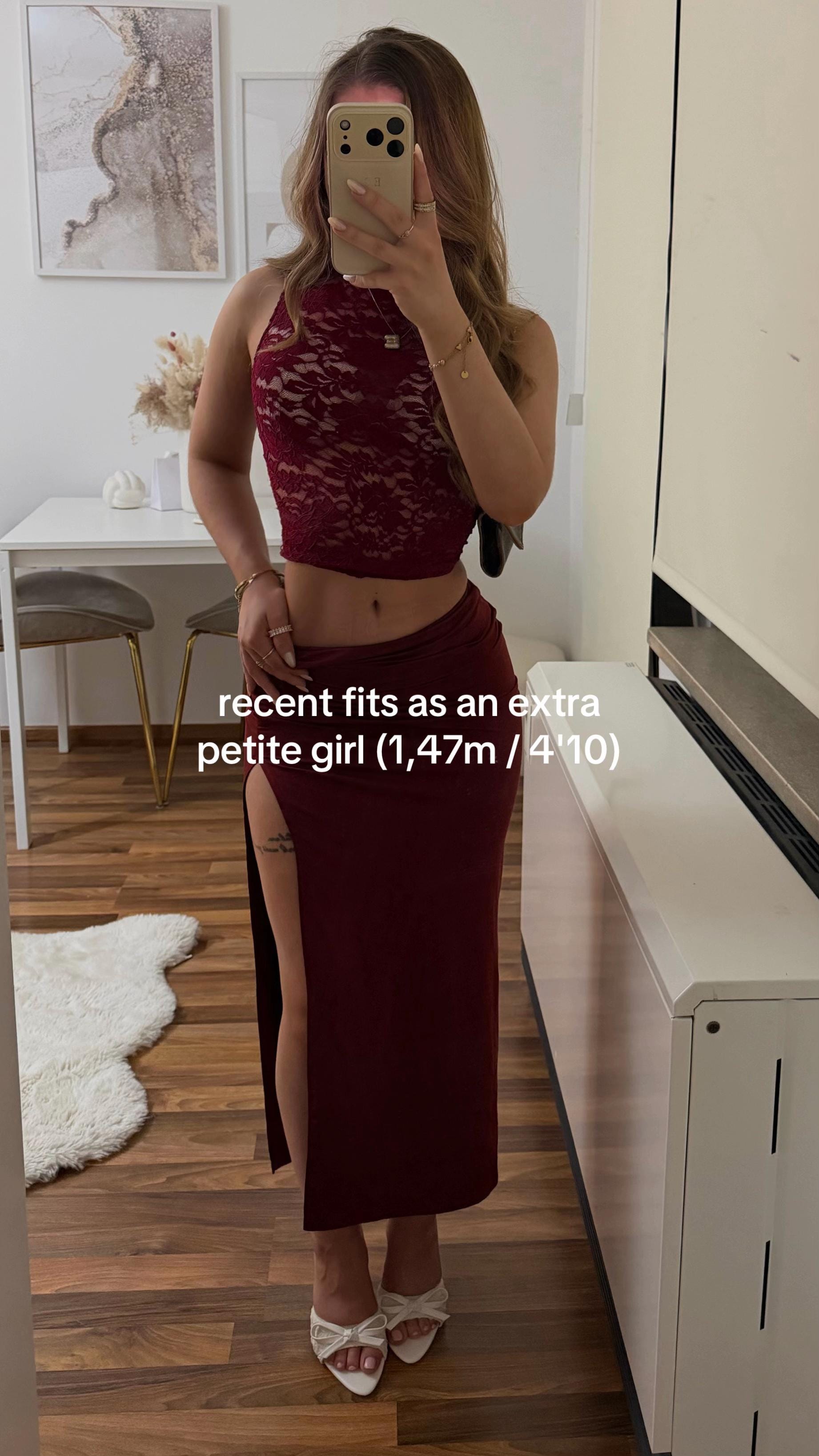 Post 4 by Eve 🍒🍸🪩 on TikTok (video)