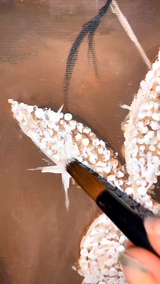 Post 5 by Zaracooperrr on TikTok (video)