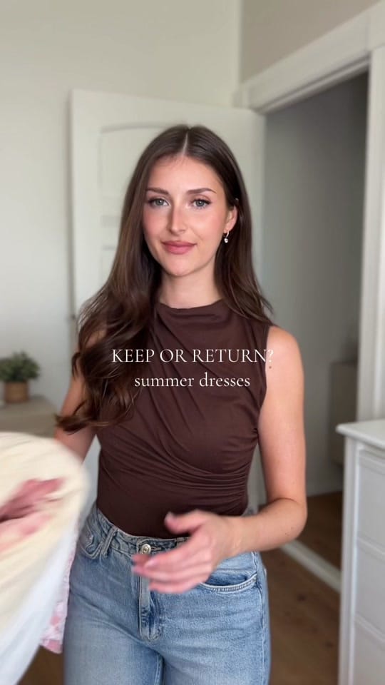 Post 8 by Eileen | UGC Creator on TikTok (video)