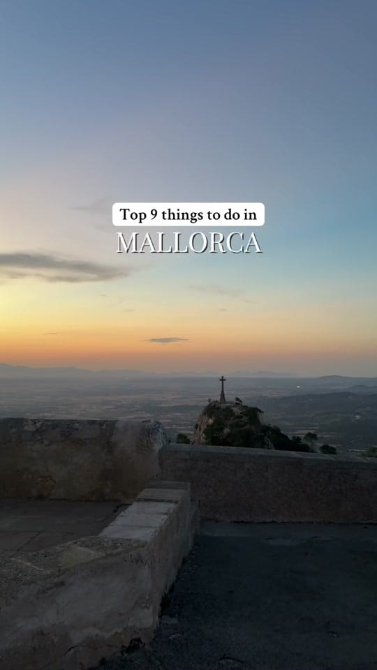 Post 1 by Eileen | UGC Creator on TikTok (video)