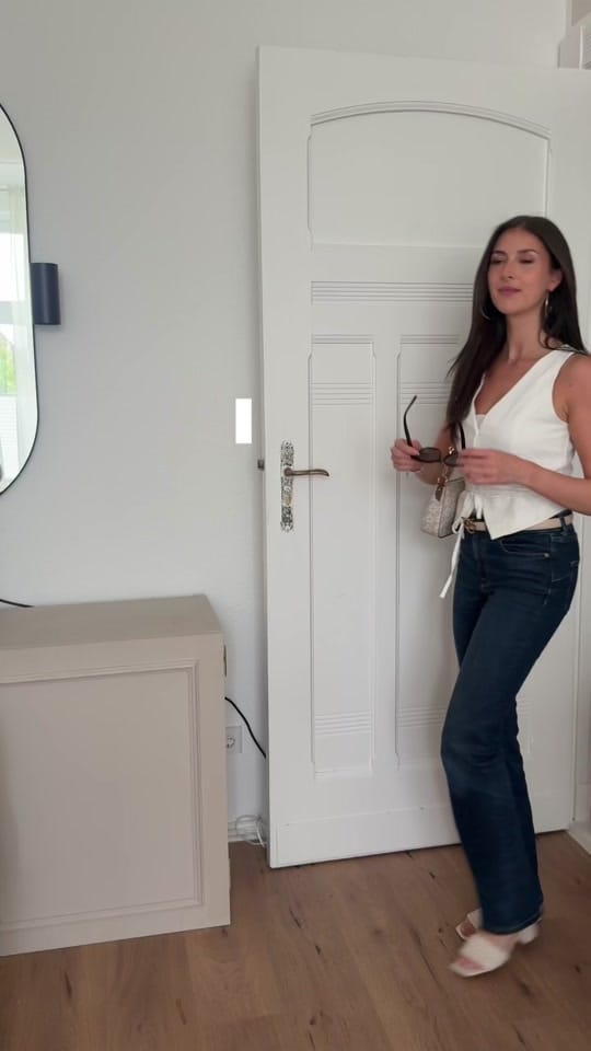 Post 3 by Eileen | UGC Creator on TikTok (video)