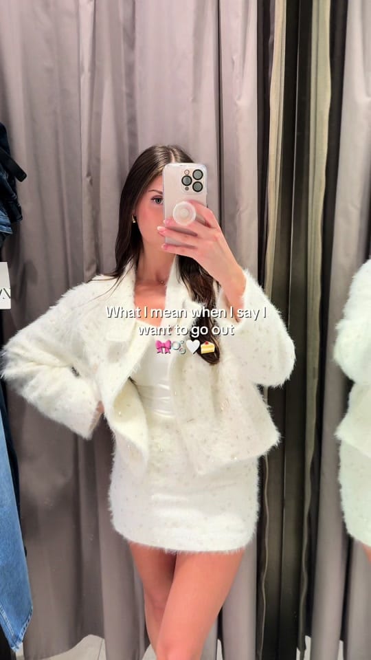 Post 6 by Eileen | UGC Creator on TikTok (video)