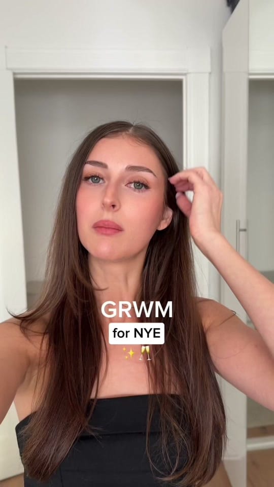 Post 7 by Eileen | UGC Creator on TikTok (video)