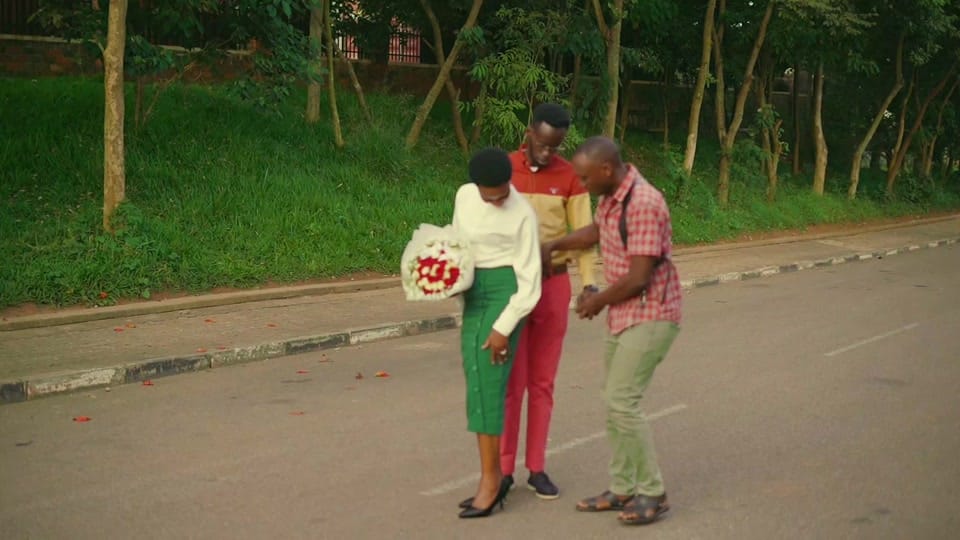 Post 4 by Tumaine Creative Studio on TikTok (video)