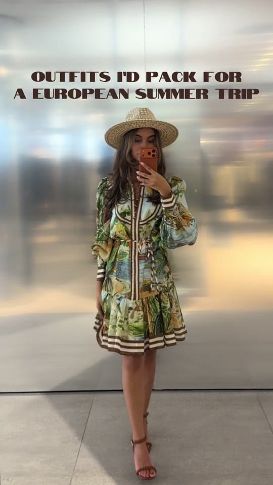 Post 1 by Chiara on TikTok (video)