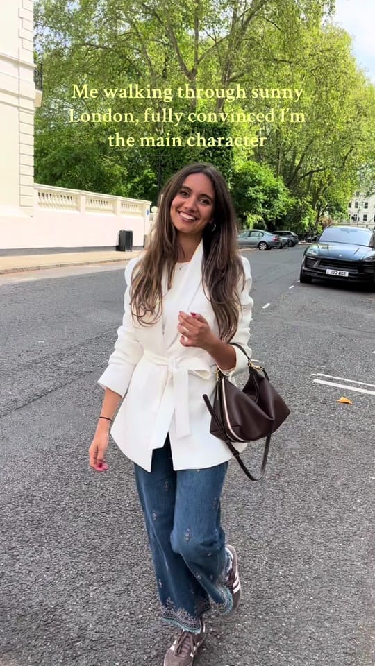 Post 9 by Chiara on TikTok (video)