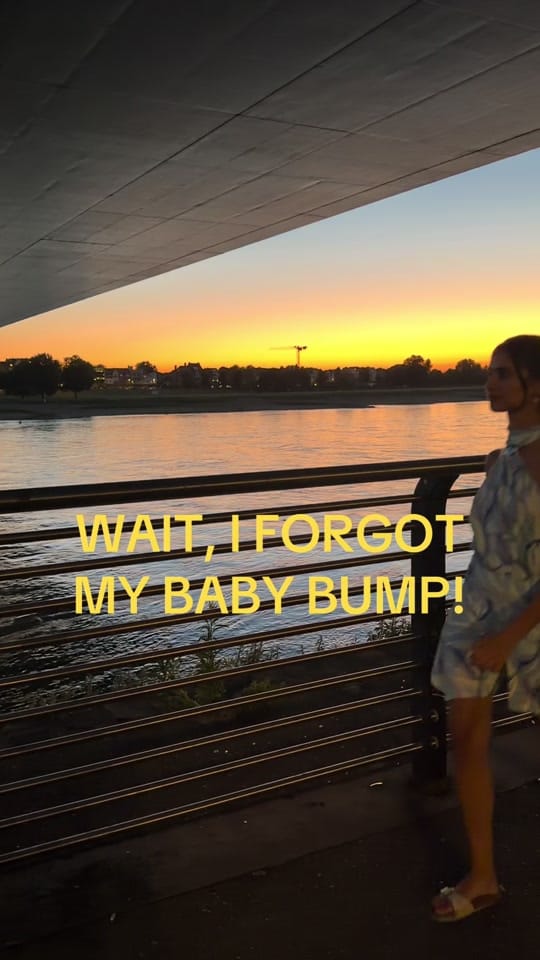 Post 2 by Chiara on TikTok (video)