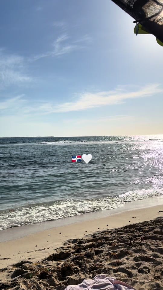 Post 5 by Chiara on TikTok (video)