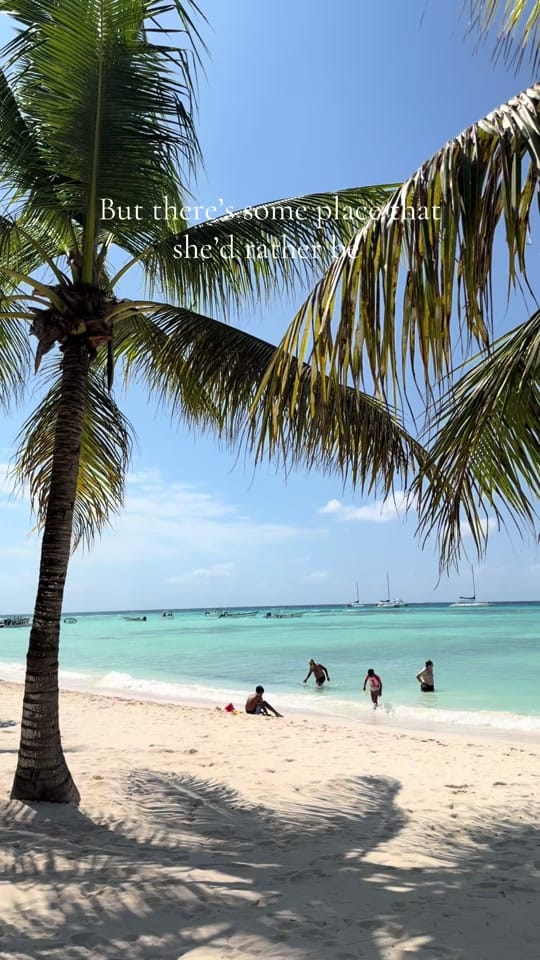 Post 7 by Chiara on TikTok (video)