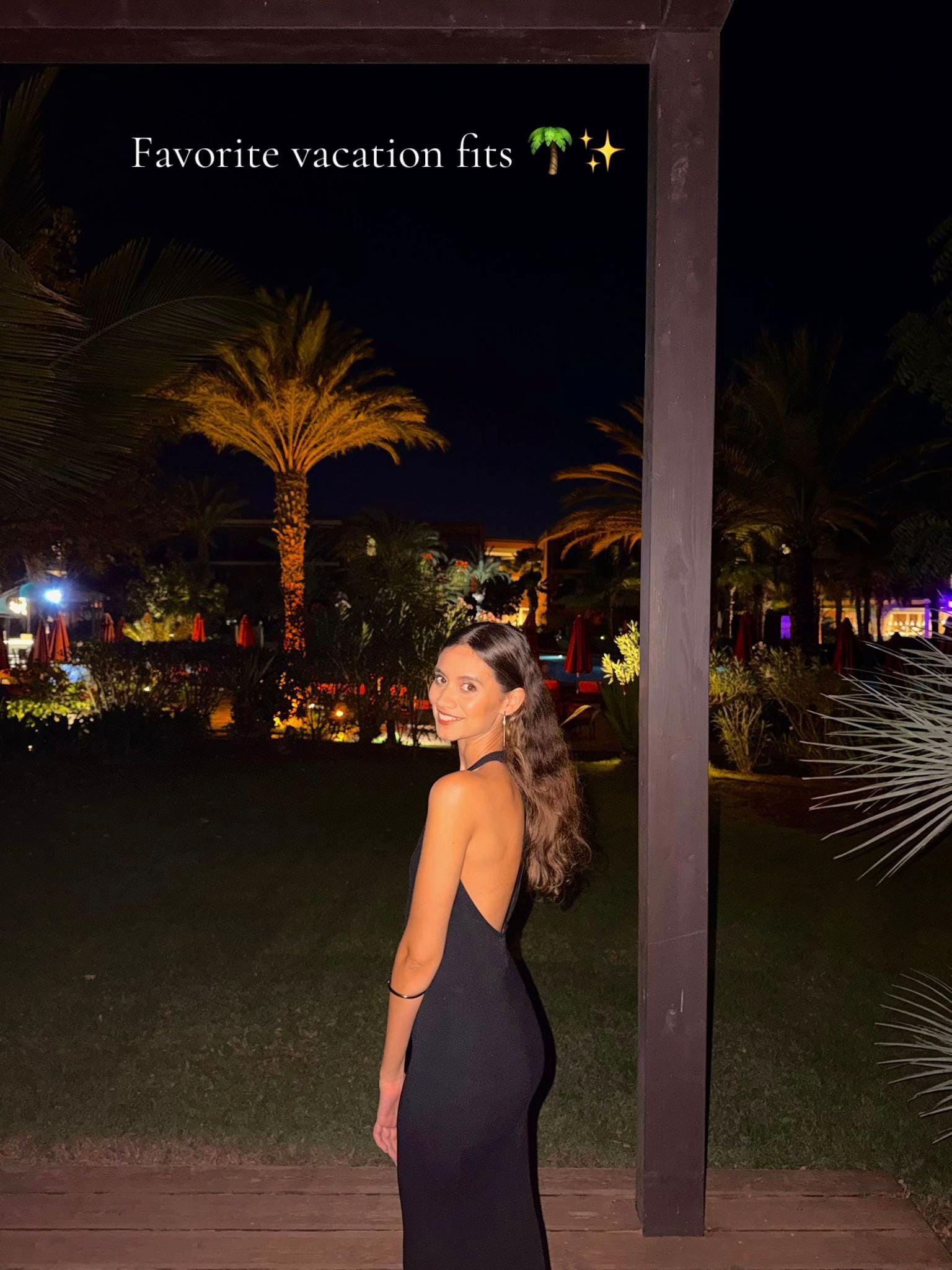 Post 3 by Chiara on TikTok (video)