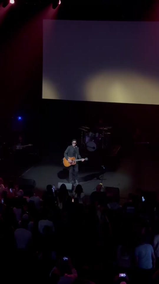 Post 1 by Shahed Alasal Hwari on TikTok (video)