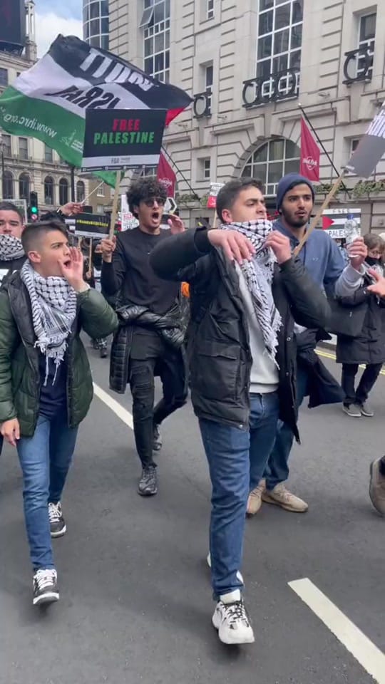 Post 10 by Shahed Alasal Hwari on TikTok (video)