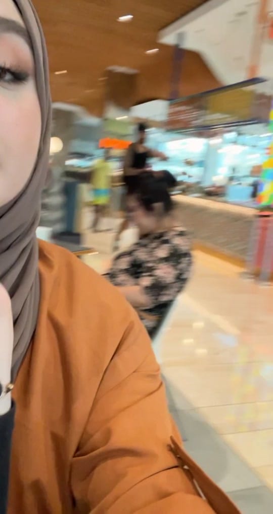 Post 9 by Shahed Alasal Hwari on TikTok (video)