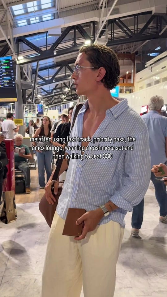 Post 1 by Tizian Freund on TikTok (video)