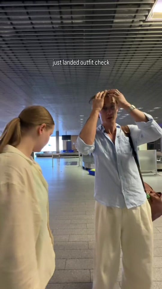 Post 4 by Tizian Freund on TikTok (video)