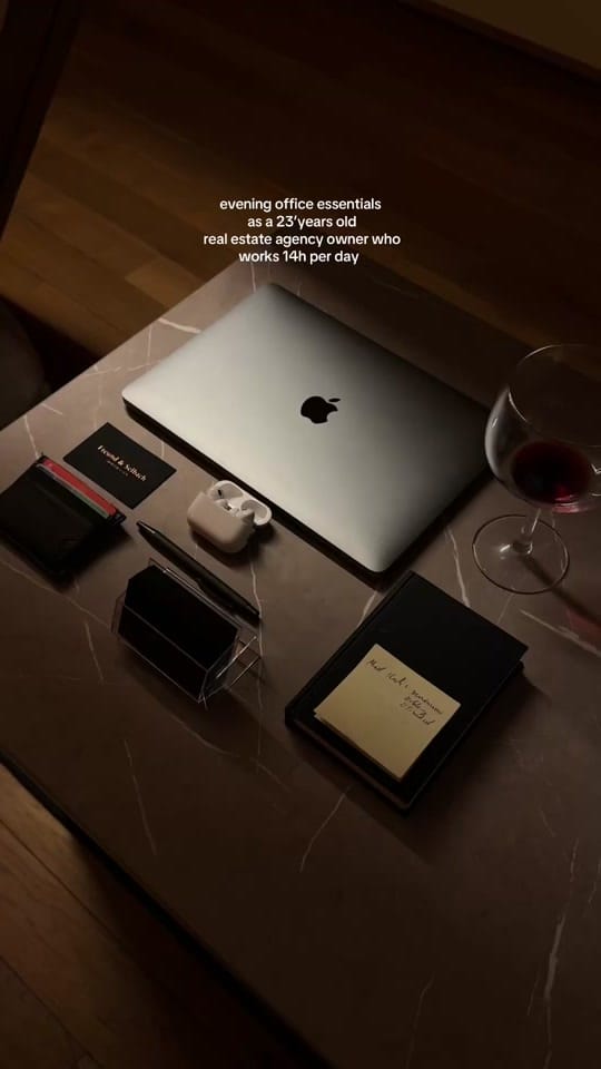 Post 9 by Tizian Freund on TikTok (video)