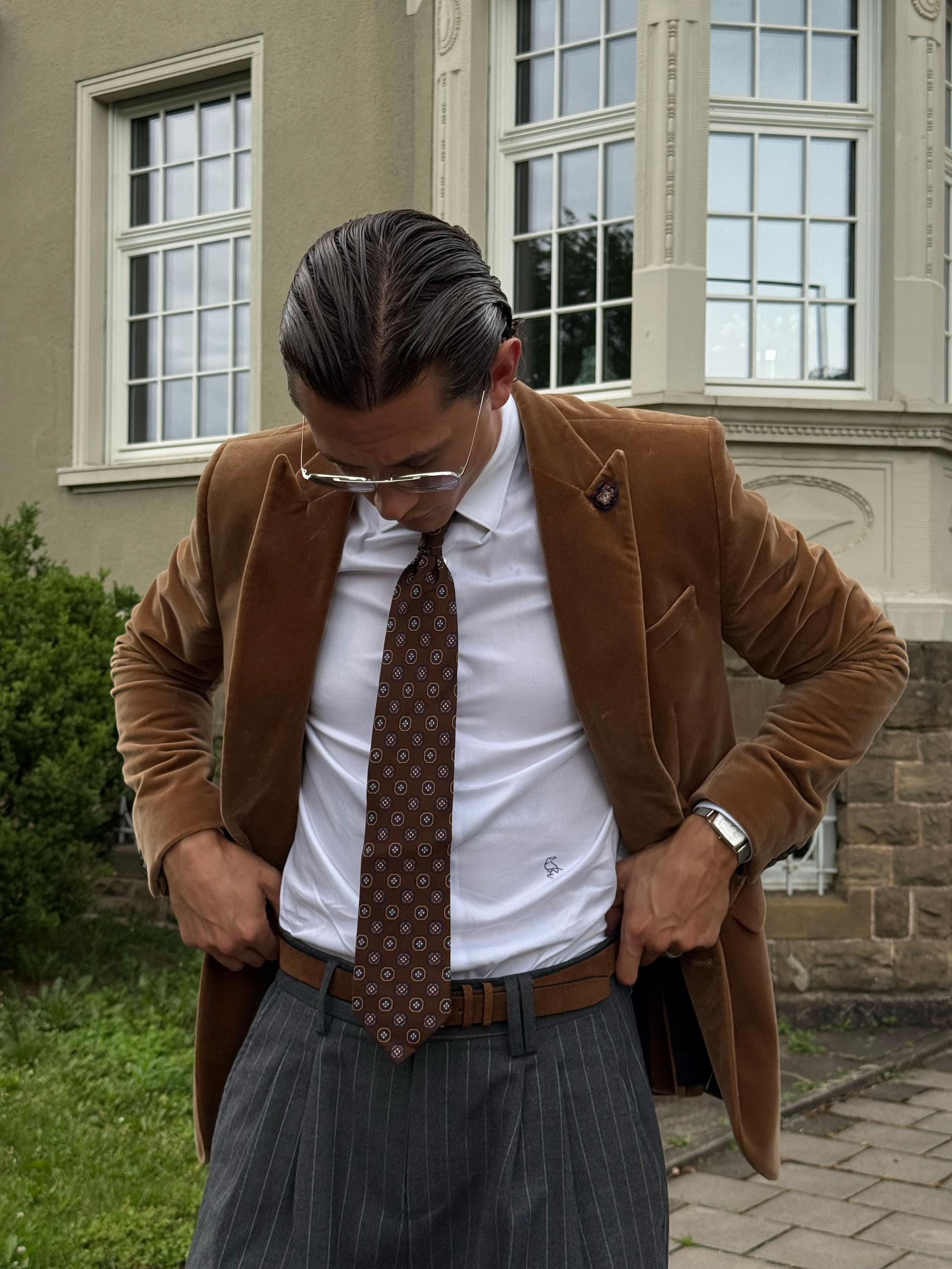 Post 6 by Tizian Freund on TikTok (video)