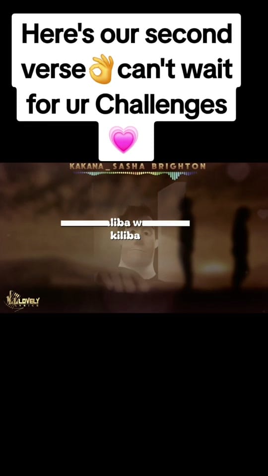 Post 9 by sashabrightonkalungi on TikTok (video)