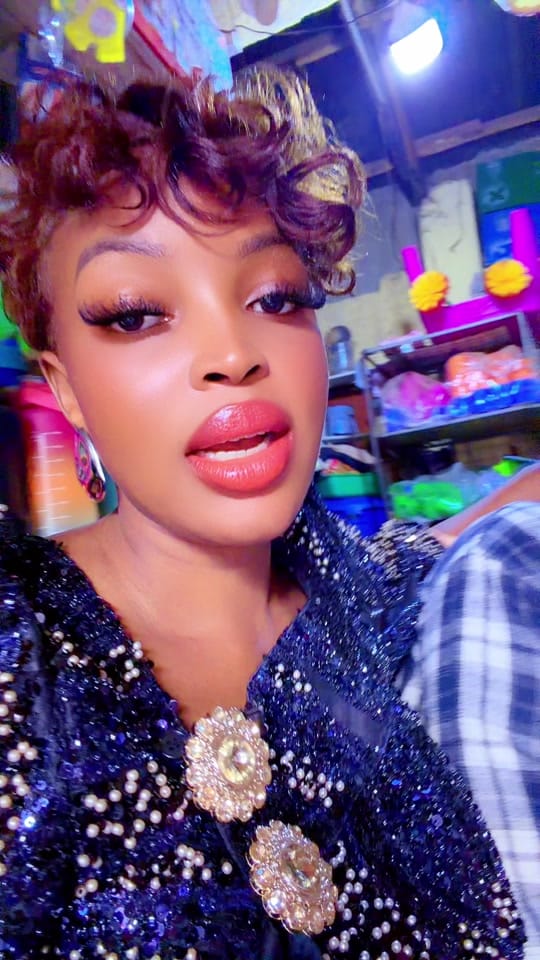 Post 5 by sashabrightonkalungi on TikTok (video)