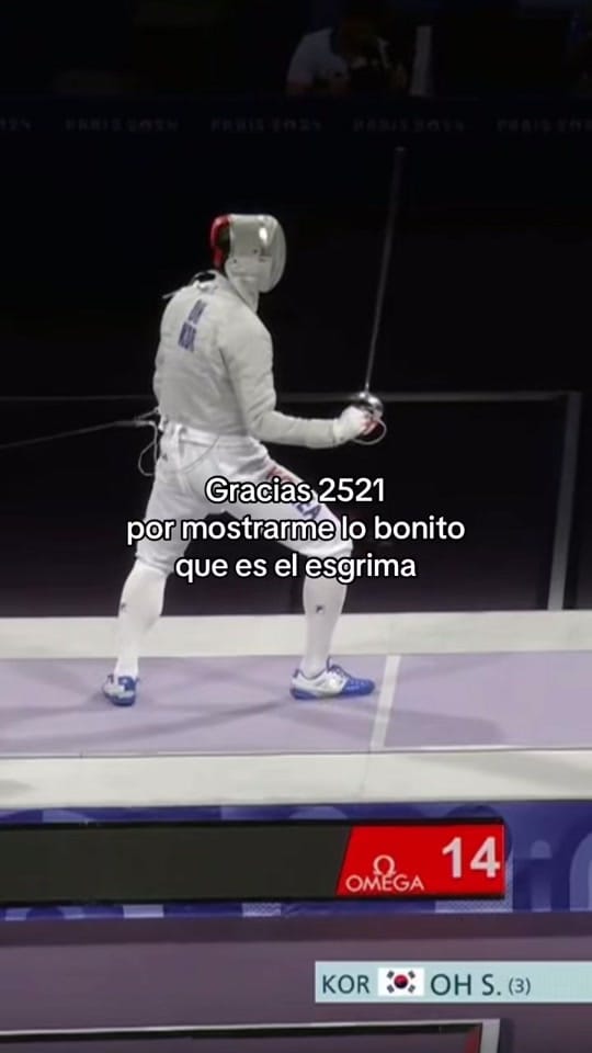 Post 10 by Mika(sa) on TikTok (video)