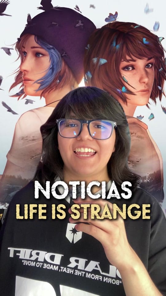 Post 4 by Mika(sa) on TikTok (video)