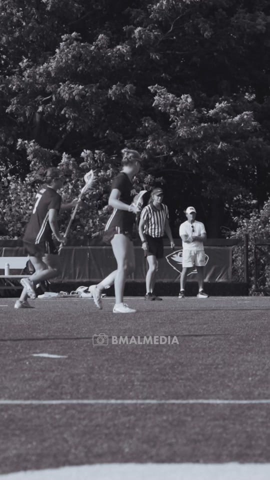 Post 1 by Bmal on TikTok (video)