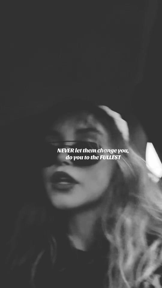 Post 9 by sophiealba__ on TikTok (video)