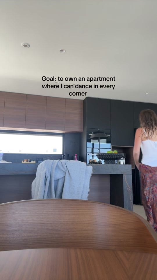 Post 3 by sophiealba__ on TikTok (video)