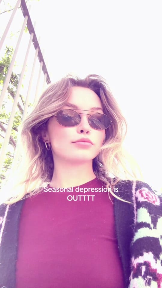 Post 8 by sophiealba__ on TikTok (video)