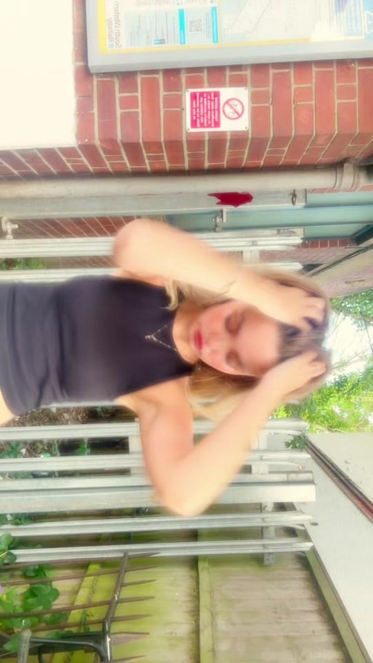 Post 6 by sophiealba__ on TikTok (video)
