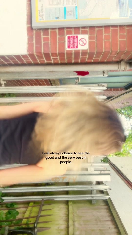 Post 1 by sophiealba__ on TikTok (video)