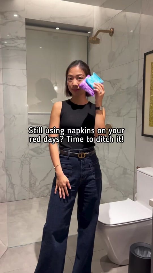 Post 8 by Baby Hub Philippines on TikTok (video)