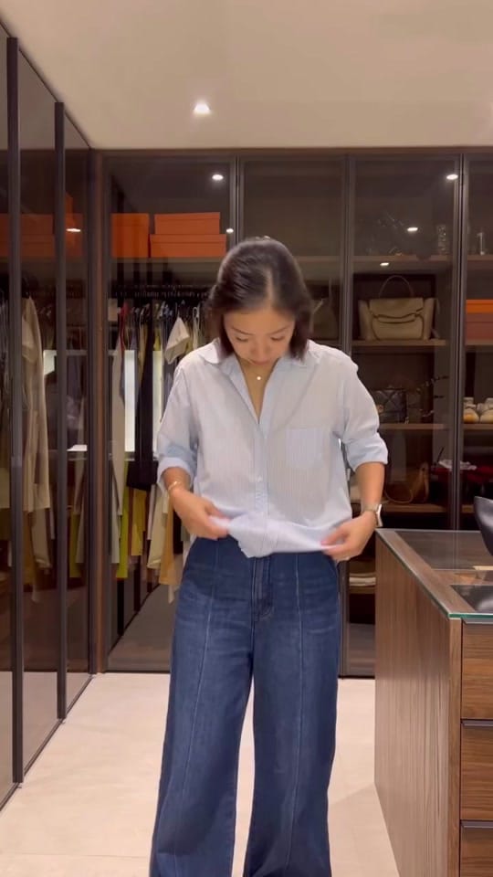 Post 10 by Baby Hub Philippines on TikTok (video)