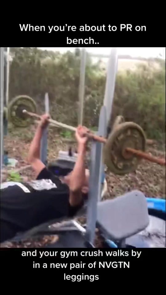 Post 9 by Josh Horn on TikTok (video)