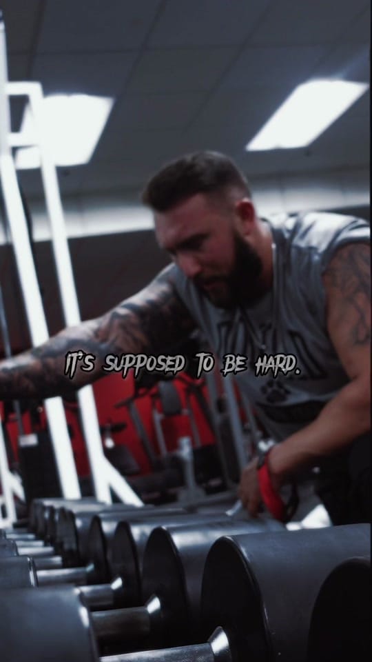 Post 8 by Josh Horn on TikTok (video)