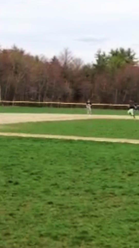 Post 6 by Josh Horn on TikTok (video)
