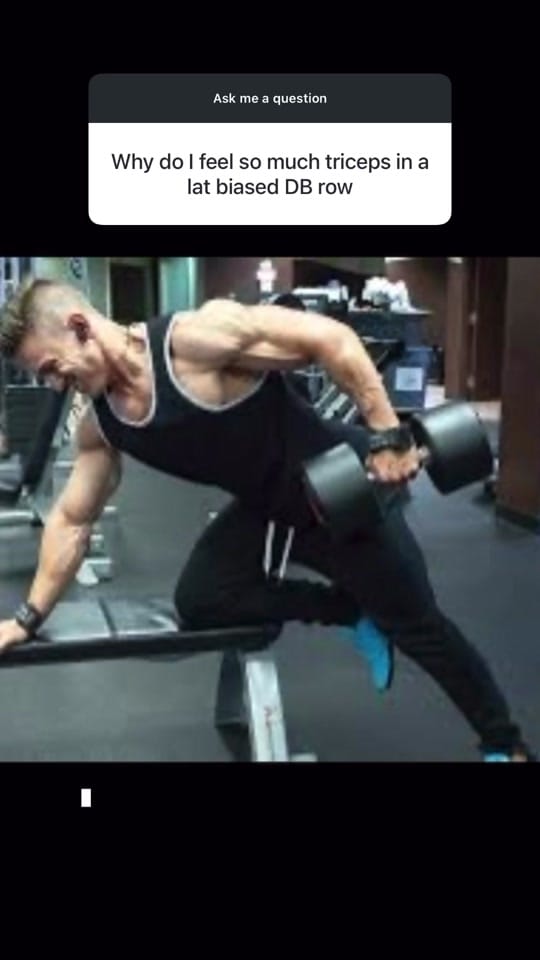 Post 4 by Josh Horn on TikTok (video)