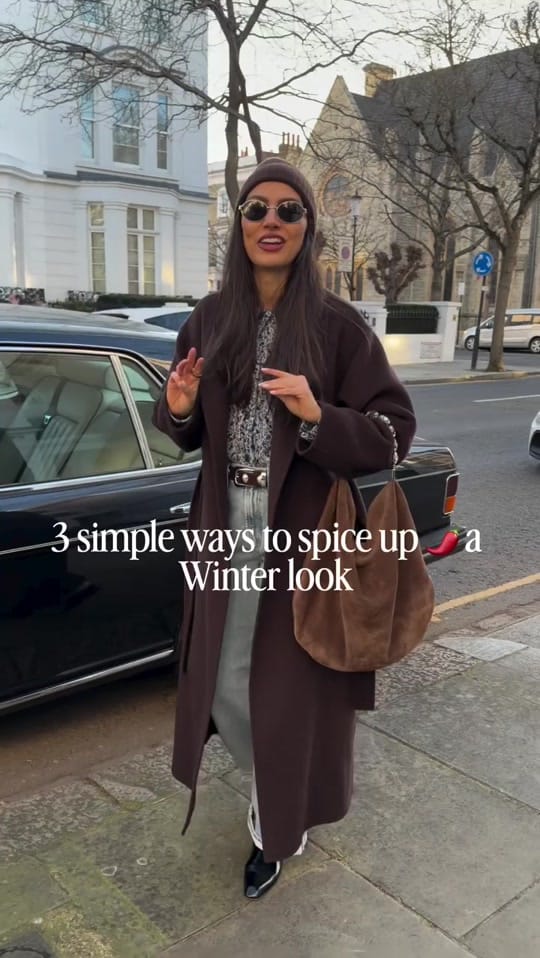 Post 9 by Lalingi London on TikTok (video)
