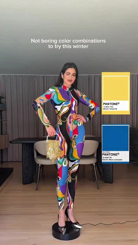 Post 6 by Lalingi London on TikTok (video)