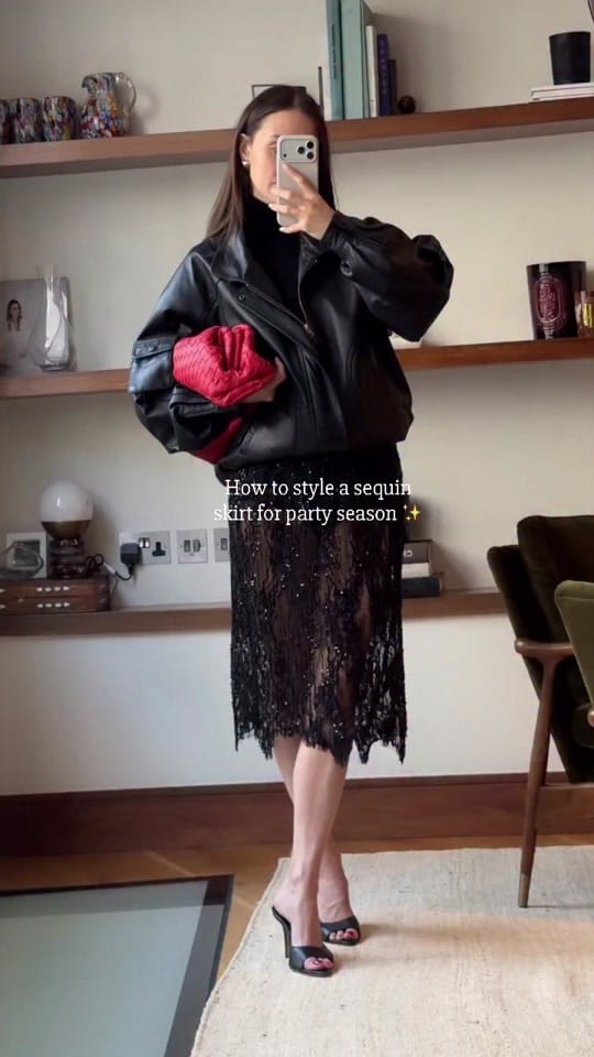 Post 7 by Lalingi London on TikTok (video)